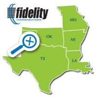 Fidelity Communications image 2