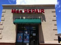 Longmont Mac Repair image 2