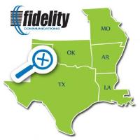 Fidelity Communications image 1