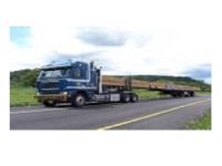 Leavitt's Freight Service image 2