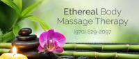 Ethereal Body Massage Therapy image 3