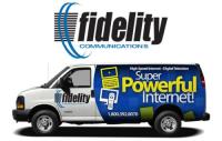Fidelity Communications image 2