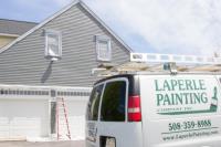 Laperle Painting Company image 3