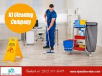 Clean Pillar Maid Services image 2