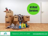 Clean Pillar Maid Services image 3