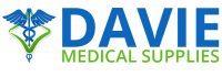 Davie Medical Supplies image 1