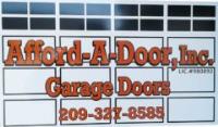 Afford-A-Door, Inc. image 1