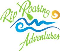 Rip Roaring Whitewater Adventures image 1