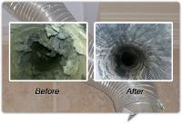 Quality Service 360 Air Duct & Dryer Vent Experts image 4