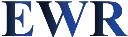 EWR, Inc. logo