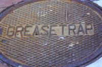 Indianapolis Grease Trap & Interceptor Services image 2