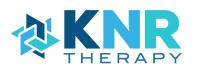 KNR Therapy image 1