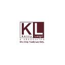 Kenny Leigh & Associates (Tampa) logo
