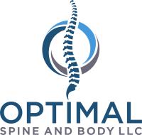 optimal spine and body image 1