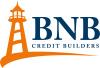 BNB Credit Builders image 2