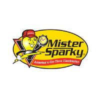 Mister Sparky image 5
