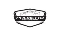 Palmetto Motorcars image 4