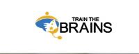 Train The Brains image 1