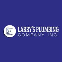 Larry's Plumbing Company Inc. image 1