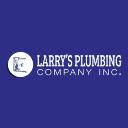 Larry's Plumbing Company Inc. logo