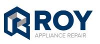 Roy Appliance Repair - La Habra image 1