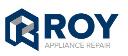 Roy Appliance Repair - La Habra logo