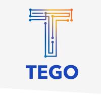 Tego, Inc image 1