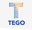 Tego, Inc logo