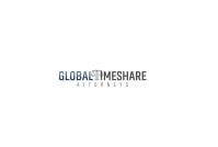 Global Timeshare Attorneys image 1