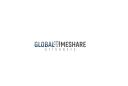 Global Timeshare Attorneys logo