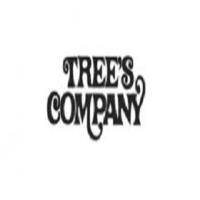 Trees Company image 3