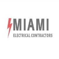 Electrician West Palm Beach image 4