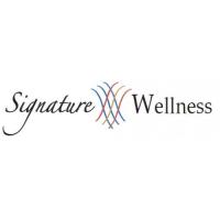 Signature Wellness image 1