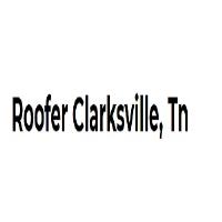 Roofer Clarksville TN image 1