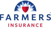 Farmers Insurance - James Tucker image 1