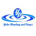Yelm Plumbing and Pumps logo