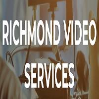 Richmond Video Services image 1