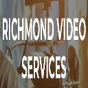Richmond Video Services logo