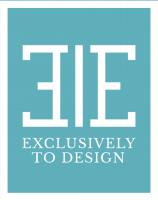 Exclusively to Design image 1