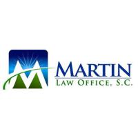 Martin Law Office, S.C. image 1