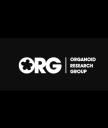 Organoid Research Group logo