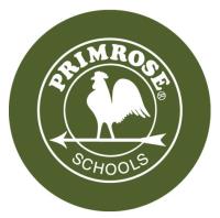 Primrose School at Pinnacle image 1