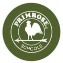 Primrose School at Pinnacle logo