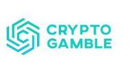 Crypto Gamble image 1