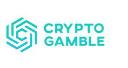 Crypto Gamble logo