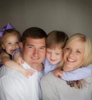 Covington Family Chiropractic image 3