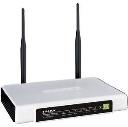 How to configure tp link router  ? logo