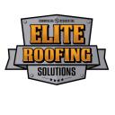Houston Roofing Contractors - Elite Roofing logo