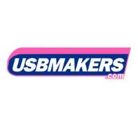 USB Makers Intl image 1