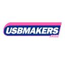 USB Makers Intl logo